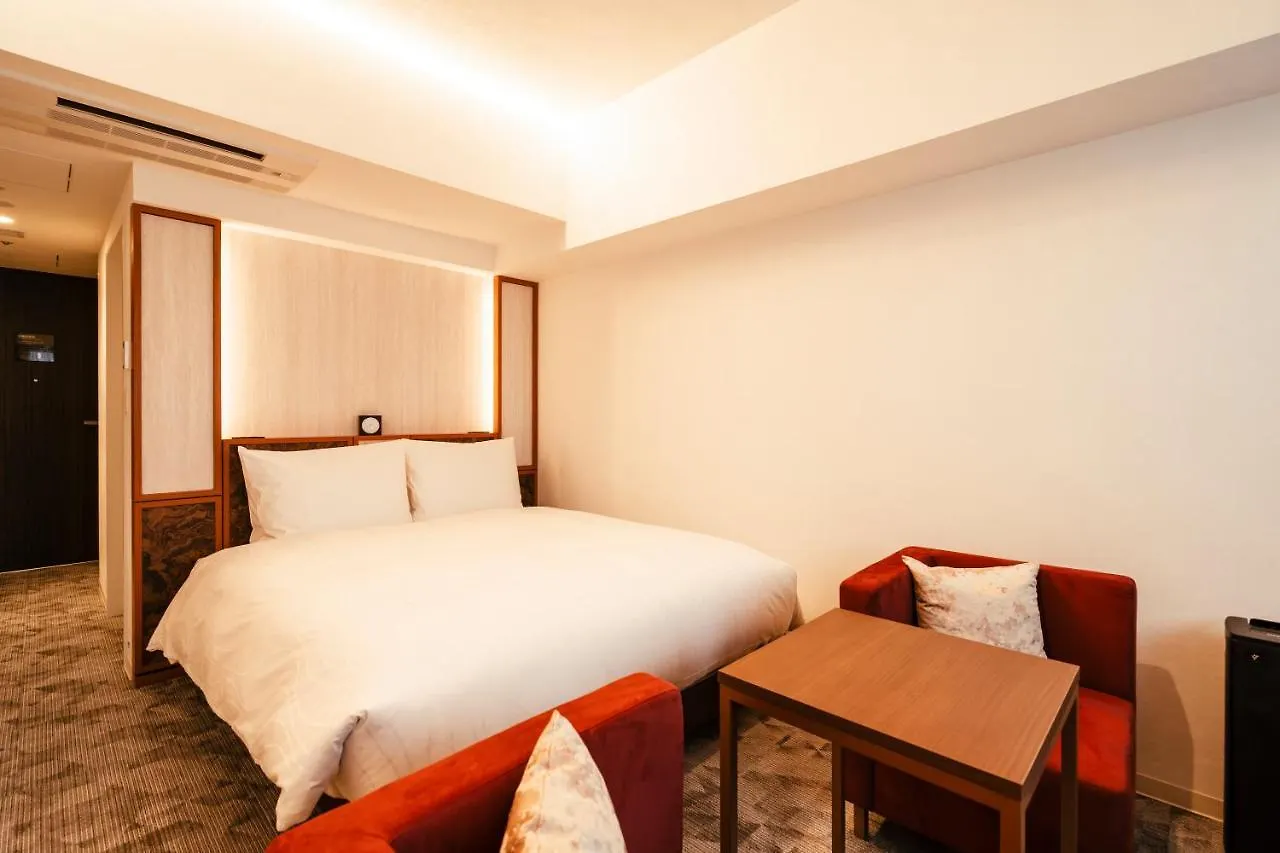 Keisei Richmond Hotel Tokyo Oshiage اليابان