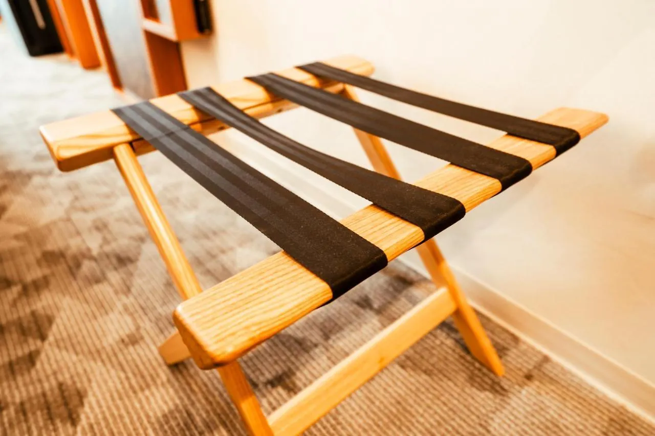 Keisei Richmond Hotel Tokyo Oshiage اليابان