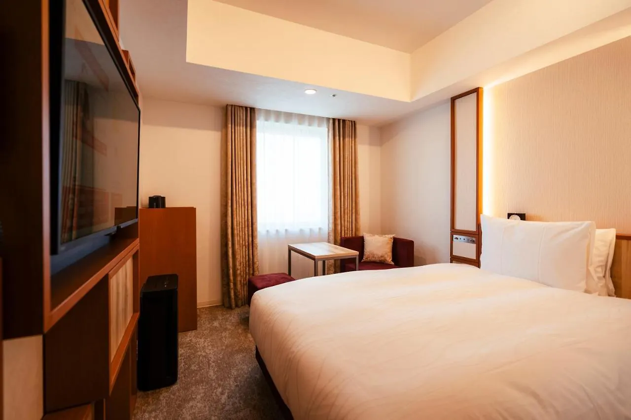 Keisei Richmond Hotel Tokyo Oshiage 3*,  اليابان