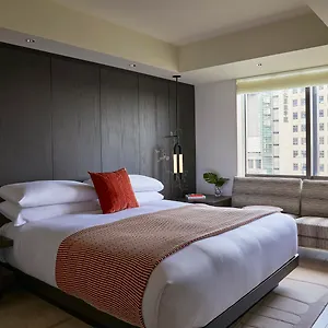 Hotel Kimpton Shinjuku By Ihg, Tokyo