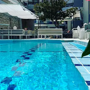 Hotel Olympia ***