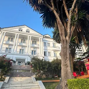 Hotel Duraku ****