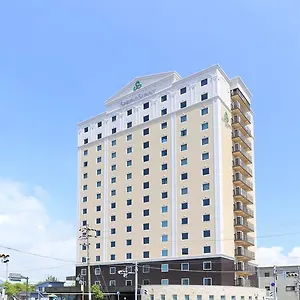 酒店 名古屋常滑春天阳光酒店