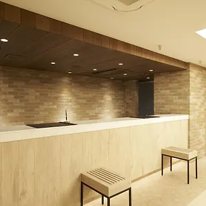 Hotel Sotetsu Fresa Ginza Sanchome, Präfektur Tokio