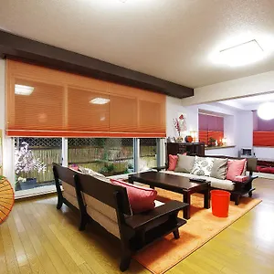 アッコ 's アパート 札幌市