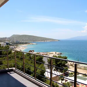 Franklin Appart hôtel