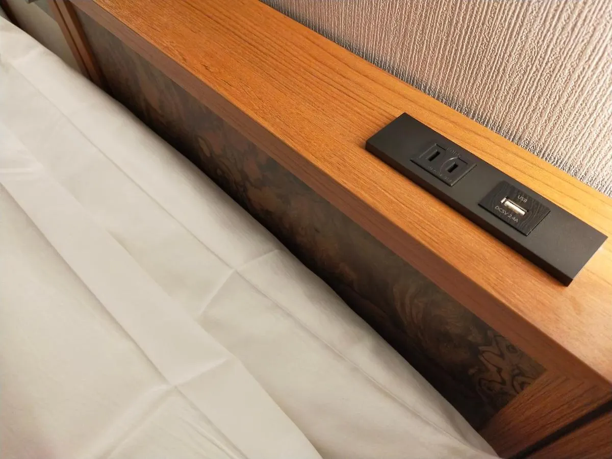 Keisei Richmond Hotel Tokyo Oshiage 3*,  Japan